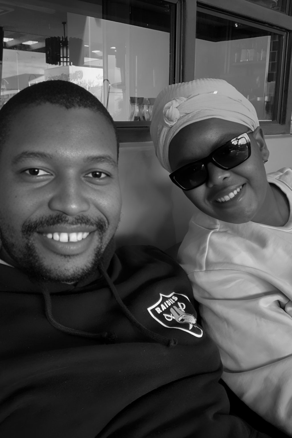 Groom & Beautiful Bride